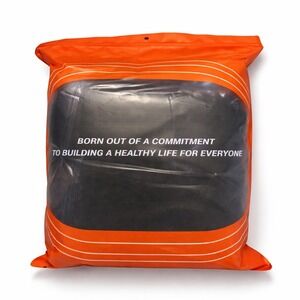 Medical Compression Socks 15–20 mmHg Pain Relief Support Unisex – New in Package